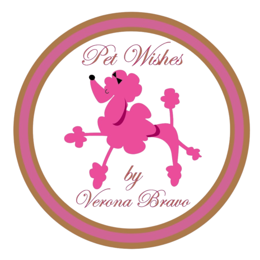 Pet Wishes Spa